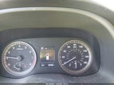 Hyundai Tucson Eco KM8J33A28GU178993 снимка