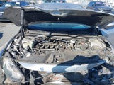 Honda Civic Ex-L 19XFC1F74GE028218 снимка