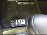 Honda Civic Ex-L 19XFC1F74GE028218 снимка