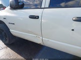 Dodge Ram  Slt 1D7HU18288J165213 снимка