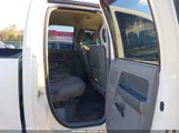 Dodge Ram  Slt 1D7HU18288J165213 fotografie