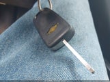 Chevrolet Equinox 1Lt 2GNFLFEK5E6198806 снимка