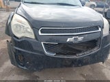 Chevrolet Equinox 1Lt 2GNFLFEK5E6198806 снимка