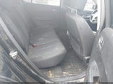 Chevrolet Equinox 1Lt 2GNFLFEK5E6198806 снимка