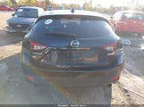Mazda Mazda3 I Grand Touring JM1BM1M71E1103911 fotografie