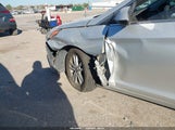 Hyundai Sonata 5NPE24AF1HH581338 снимка