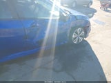 Honda Civic Ex-T 19XFC1F43GE209414 снимка