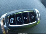 Hyundai Kona Sel KM8K22AA0LU431095 снимка