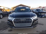 Audi Q5 45 Premium WA1BNAFY2K2140856 снимка