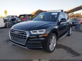 Audi Q5 45 Premium WA1BNAFY2K2140856 снимка