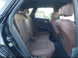 Audi Q5 45 Premium WA1BNAFY2K2140856 снимка