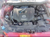 Mazda Mazda3 S Grand Touring JM1BM1M35E1187602 снимка