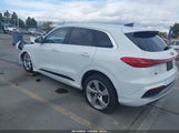 Audi All-New Q5 Premium Plus Tfsi Quattro S Tronic WA12AAGU4S2011976 fotografie