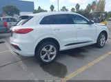 Audi All-New Q5 Premium Plus Tfsi Quattro S Tronic WA12AAGU4S2011976 снимка