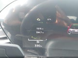 Audi All-New Q5 Premium Plus Tfsi Quattro S Tronic WA12AAGU4S2011976 fotografie