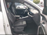 Audi All-New Q5 Premium Plus Tfsi Quattro S Tronic WA12AAGU4S2011976 fotografie