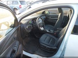 Chevrolet Bolt Euv Fwd Premier 1G1FZ6S07P4174305 photo