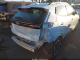 Chevrolet Bolt Euv Fwd Premier 1G1FZ6S07P4174305 fotografie