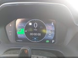 Chevrolet Bolt Euv Fwd Premier 1G1FZ6S07P4174305 photo