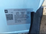 Chevrolet Bolt Euv Fwd Premier 1G1FZ6S07P4174305 photo