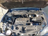 Acura Rdx 5J8TB4H54DL019168 снимка