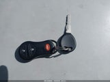 Dodge Ram  Slt/Laramie 1D7HU18D75S221715 снимка