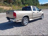 Dodge Ram  Slt/Laramie 1D7HU18D75S221715 снимка