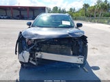 Toyota Rav4 Hybrid Xle JTMRWRFV4RJ060139 photo