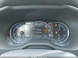Toyota Rav4 Hybrid Xle JTMRWRFV4RJ060139 снимка