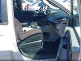 Dodge Grand Caravan Sxt 2C4RDGCG0CR231603 снимка