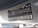 Mercedes-Benz C 300 Sport 4Matic WDDGF8AB8DR246667 снимка