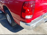 Ram  Tradesman/Express 1C6RR6FG6DS542080 снимка