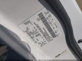 Ford Explorer Eddie Bauer 1FMEU6EE8AUA01436 снимка