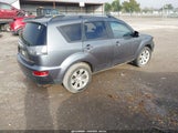 Mitsubishi Outlander Se JA4JT3AWXCU014656 снимка