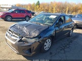 Subaru Impreza 2.0I JF1GJAA60DH031993 снимка