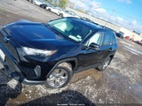 Toyota Rav4 Hybrid Xle JTMRWRFV8RD217007 fotografie