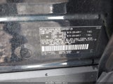 Toyota Rav4 Hybrid Xle JTMRWRFV8RD217007 снимка