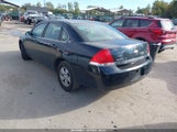 Chevrolet Impala Lt 2G1WT58K181273087 снимка