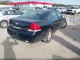 Chevrolet Impala Lt 2G1WT58K181273087 снимка