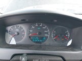 Chevrolet Impala Lt 2G1WT58K181273087 снимка
