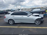 Mercedes-Benz C 250 Sport WDDGF4HB5DR256684 photo