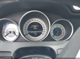Mercedes-Benz C 250 Sport WDDGF4HB5DR256684 fotografie