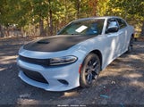 Dodge Charger Gt Rwd 2C3CDXHG0MH652716 photo