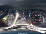 Dodge Charger Gt Rwd 2C3CDXHG0MH652716 photo