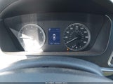 Hyundai Sonata 5NPE24AF1HH540952 снимка
