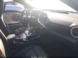 Chevrolet Trax Fwd 2Rs KL77LJEP2TC006237 снимка