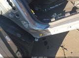 Chevrolet Trax Fwd 2Rs KL77LJEP2TC006237 photo