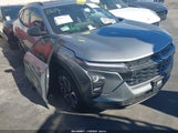 Chevrolet Trax Fwd 2Rs KL77LJEP2TC006237 снимка