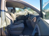 Toyota Sienna Le 5TDZA23C96S445977 снимка
