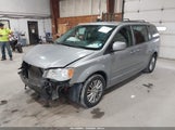 Dodge Grand Caravan Sxt 2C4RDGCG0DR550081 снимка